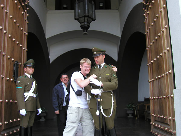 Yenzah | Online Beauty Magazine